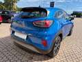 Ford Puma Puma 1.0 EcoBoost Hybrid 125 CV S&S Titanium ok ne Blu/Azzurro - thumbnail 5