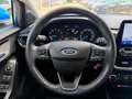 Ford Puma Puma 1.0 EcoBoost Hybrid 125 CV S&S Titanium ok ne Blu/Azzurro - thumbnail 14