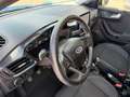Ford Puma Puma 1.0 EcoBoost Hybrid 125 CV S&S Titanium ok ne Bleu - thumbnail 19