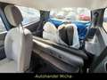 Renault Twingo Authentique RENAULT SPORT Blu/Azzurro - thumbnail 20