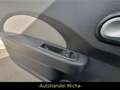Renault Twingo Authentique RENAULT SPORT Niebieski - thumbnail 15
