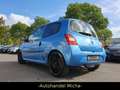 Renault Twingo Authentique RENAULT SPORT plava - thumbnail 8