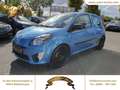 Renault Twingo Authentique RENAULT SPORT Синій - thumbnail 1