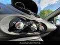 Renault Twingo Authentique RENAULT SPORT Niebieski - thumbnail 17