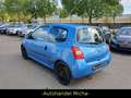 Renault Twingo Authentique RENAULT SPORT Kék - thumbnail 6