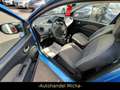Renault Twingo Authentique RENAULT SPORT Bleu - thumbnail 12