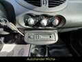 Renault Twingo Authentique RENAULT SPORT Синій - thumbnail 18