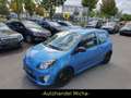 Renault Twingo Authentique RENAULT SPORT Blue - thumbnail 7