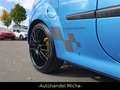 Renault Twingo Authentique RENAULT SPORT Синій - thumbnail 10