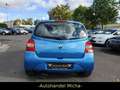 Renault Twingo Authentique RENAULT SPORT Blau - thumbnail 5