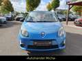 Renault Twingo Authentique RENAULT SPORT Mavi - thumbnail 2