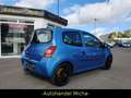 Renault Twingo Authentique RENAULT SPORT Blauw - thumbnail 4
