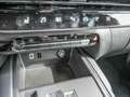 Citroen C5 Aircross 1.2 C-Series Grijs - thumbnail 18