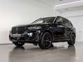 BMW X3 xDrive 30d M-SPORT*AHK*SPORTSITZE*HEADUP*LED* Schwarz - thumbnail 13