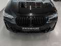 BMW X3 xDrive 30d M-SPORT*AHK*SPORTSITZE*HEADUP*LED* Schwarz - thumbnail 47