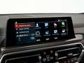 BMW X3 xDrive 30d M-SPORT*AHK*SPORTSITZE*HEADUP*LED* Schwarz - thumbnail 36