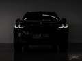 BMW X3 xDrive 30d M-SPORT*AHK*SPORTSITZE*HEADUP*LED* Schwarz - thumbnail 22