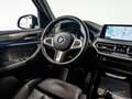 BMW X3 xDrive 30d M-SPORT*AHK*SPORTSITZE*HEADUP*LED* Schwarz - thumbnail 31