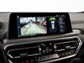 BMW X3 xDrive 30d M-SPORT*AHK*SPORTSITZE*HEADUP*LED* Schwarz - thumbnail 35