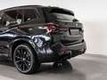 BMW X3 xDrive 30d M-SPORT*AHK*SPORTSITZE*HEADUP*LED* Schwarz - thumbnail 8