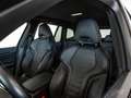 BMW X3 xDrive 30d M-SPORT*AHK*SPORTSITZE*HEADUP*LED* Schwarz - thumbnail 7