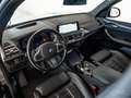 BMW X3 xDrive 30d M-SPORT*AHK*SPORTSITZE*HEADUP*LED* Schwarz - thumbnail 5