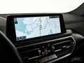 BMW X3 xDrive 30d M-SPORT*AHK*SPORTSITZE*HEADUP*LED* Schwarz - thumbnail 34