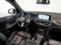 BMW X3 xDrive 30d M-SPORT*AHK*SPORTSITZE*HEADUP*LED* Schwarz - thumbnail 6