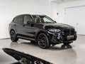 BMW X3 xDrive 30d M-SPORT*AHK*SPORTSITZE*HEADUP*LED* Schwarz - thumbnail 9