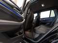 BMW X3 xDrive 30d M-SPORT*AHK*SPORTSITZE*HEADUP*LED* Schwarz - thumbnail 41
