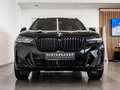 BMW X3 xDrive 30d M-SPORT*AHK*SPORTSITZE*HEADUP*LED* Schwarz - thumbnail 10