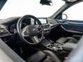 BMW X3 xDrive 30d M-SPORT*AHK*SPORTSITZE*HEADUP*LED* Schwarz - thumbnail 28