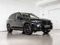 BMW X3 xDrive 30d M-SPORT*AHK*SPORTSITZE*HEADUP*LED* Schwarz - thumbnail 20