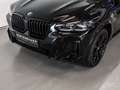 BMW X3 xDrive 30d M-SPORT*AHK*SPORTSITZE*HEADUP*LED* Schwarz - thumbnail 49