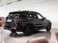 BMW X3 xDrive 30d M-SPORT*AHK*SPORTSITZE*HEADUP*LED* Schwarz - thumbnail 18