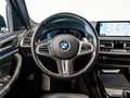 BMW X3 xDrive 30d M-SPORT*AHK*SPORTSITZE*HEADUP*LED* Schwarz - thumbnail 32