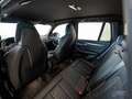 BMW X3 xDrive 30d M-SPORT*AHK*SPORTSITZE*HEADUP*LED* Schwarz - thumbnail 42