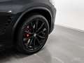 BMW X3 xDrive 30d M-SPORT*AHK*SPORTSITZE*HEADUP*LED* Schwarz - thumbnail 45