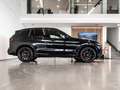 BMW X3 xDrive 30d M-SPORT*AHK*SPORTSITZE*HEADUP*LED* Schwarz - thumbnail 19