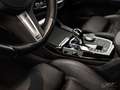 BMW X3 xDrive 30d M-SPORT*AHK*SPORTSITZE*HEADUP*LED* Schwarz - thumbnail 30