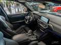 BMW X3 xDrive 30d M-SPORT*AHK*SPORTSITZE*HEADUP*LED* Schwarz - thumbnail 25