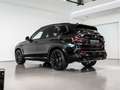 BMW X3 xDrive 30d M-SPORT*AHK*SPORTSITZE*HEADUP*LED* Schwarz - thumbnail 15