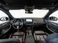 BMW X3 xDrive 30d M-SPORT*AHK*SPORTSITZE*HEADUP*LED* Schwarz - thumbnail 24
