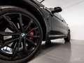 BMW X3 xDrive 30d M-SPORT*AHK*SPORTSITZE*HEADUP*LED* Schwarz - thumbnail 3