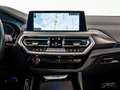 BMW X3 xDrive 30d M-SPORT*AHK*SPORTSITZE*HEADUP*LED* Schwarz - thumbnail 38