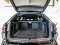BMW X3 xDrive 30d M-SPORT*AHK*SPORTSITZE*HEADUP*LED* Schwarz - thumbnail 43