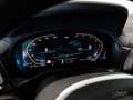 BMW X3 xDrive 30d M-SPORT*AHK*SPORTSITZE*HEADUP*LED* Schwarz - thumbnail 33