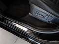 BMW X3 xDrive 30d M-SPORT*AHK*SPORTSITZE*HEADUP*LED* Schwarz - thumbnail 27