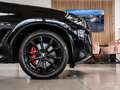 BMW X3 xDrive 30d M-SPORT*AHK*SPORTSITZE*HEADUP*LED* Schwarz - thumbnail 46