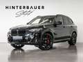 BMW X3 xDrive 30d M-SPORT*AHK*SPORTSITZE*HEADUP*LED* Schwarz - thumbnail 1